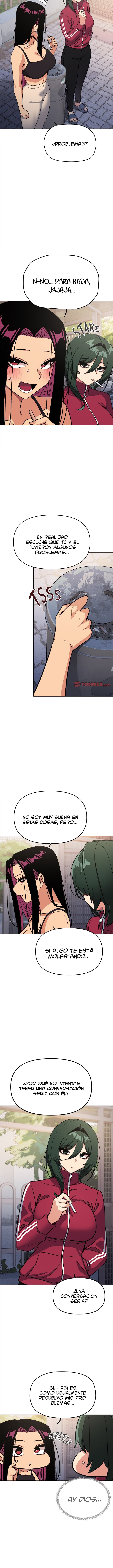 Imagen del capítulo 49